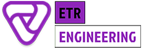 ETR Engineering Services